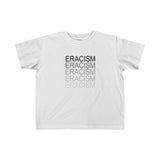 Kids Eracism