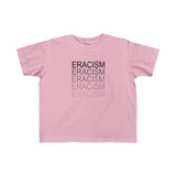 Kids Eracism