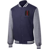 Falco Wear Letterman Jacket "Multiple Colors"