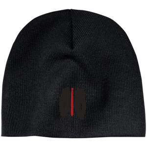 FalcoWear Beanie