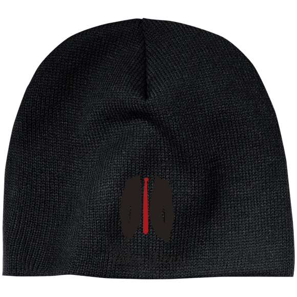 FalcoWear Beanie