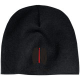 FalcoWear Beanie