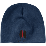 FalcoWear Beanie