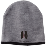 FalcoWear Beanie