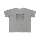 Kids Eracism