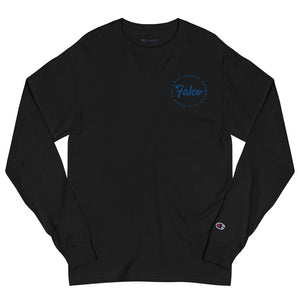 Falco Champion Long Sleeve Shirt