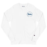 Falco Champion Long Sleeve Shirt