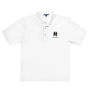 Falco Wear Polo