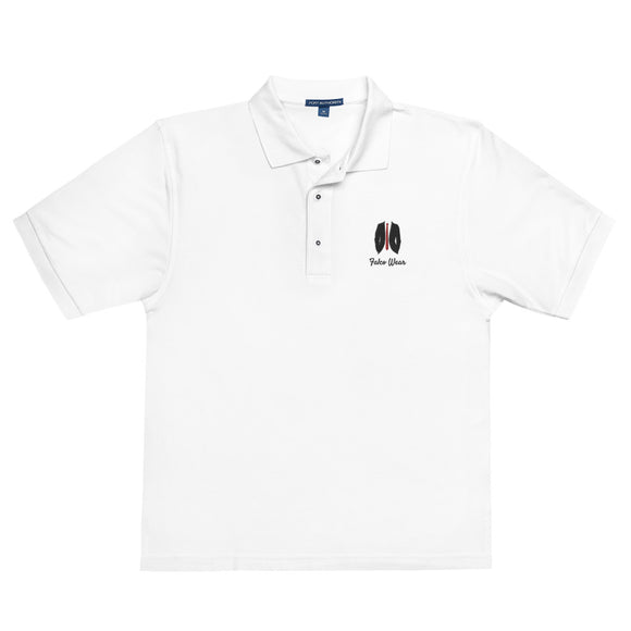 Falco Wear Polo