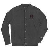 Falco Wear Champion Jacket "Multiple Colors"