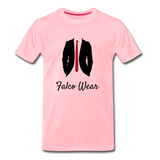 1New Falco Wear - pink