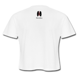 Bougie-ish T-Shirt "Multiple Colors" - white