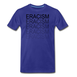 Falco ERACISM - royal blue