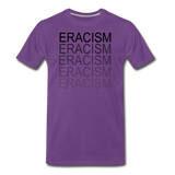 Falco ERACISM - purple